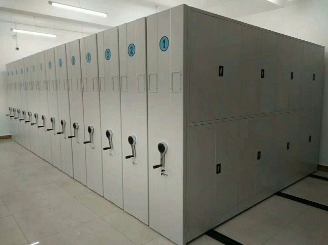 档案水蜜桃在线视频架